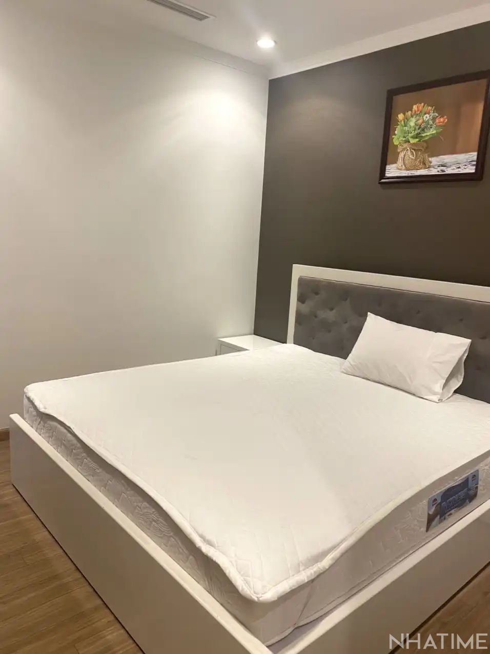 Bán căn hộ chung cư Park 2 Times City tầng 32 Photo No.7