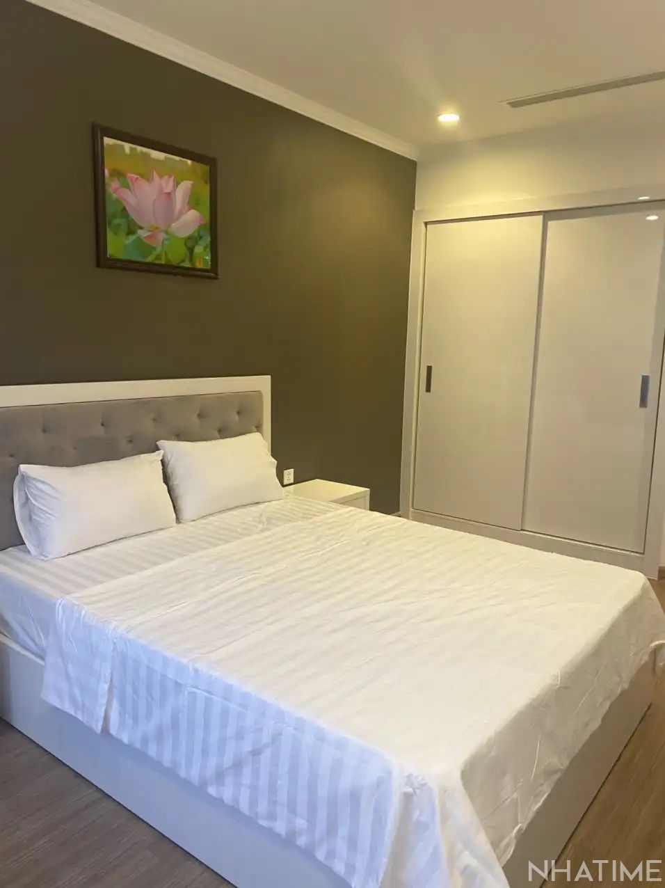 Bán căn hộ chung cư Park 2 Times City tầng 32 Photo No.8