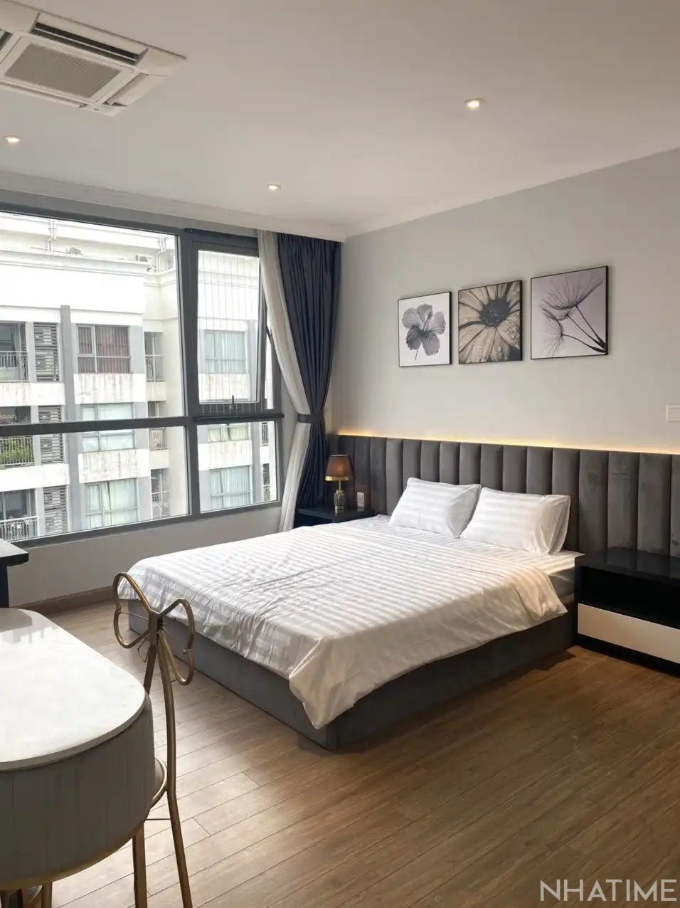 Bán căn hộ chung cư Park 1 Times City tầng 28 Photo No.3