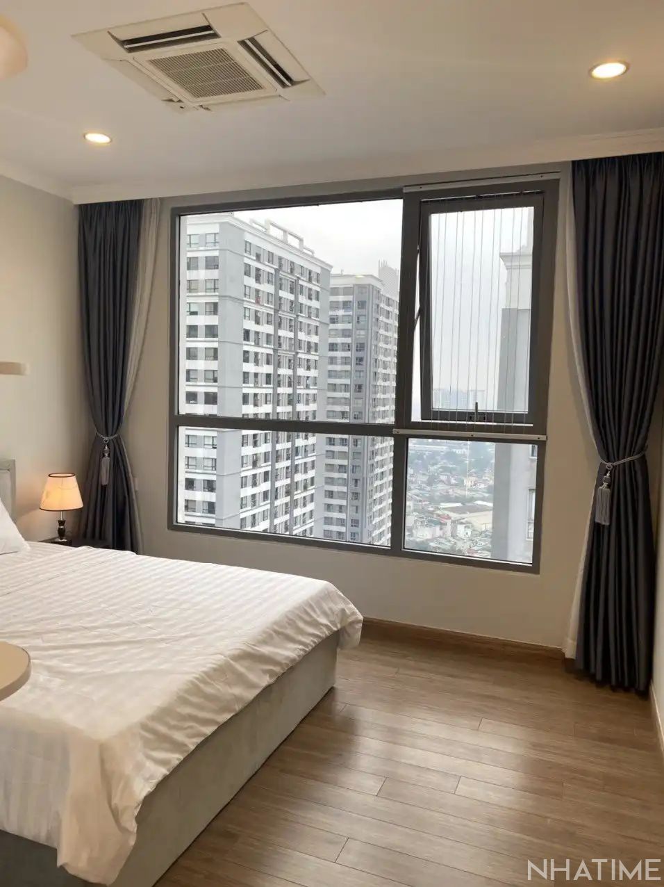 Bán căn hộ chung cư Park 1 Times City tầng 28 Photo No.8