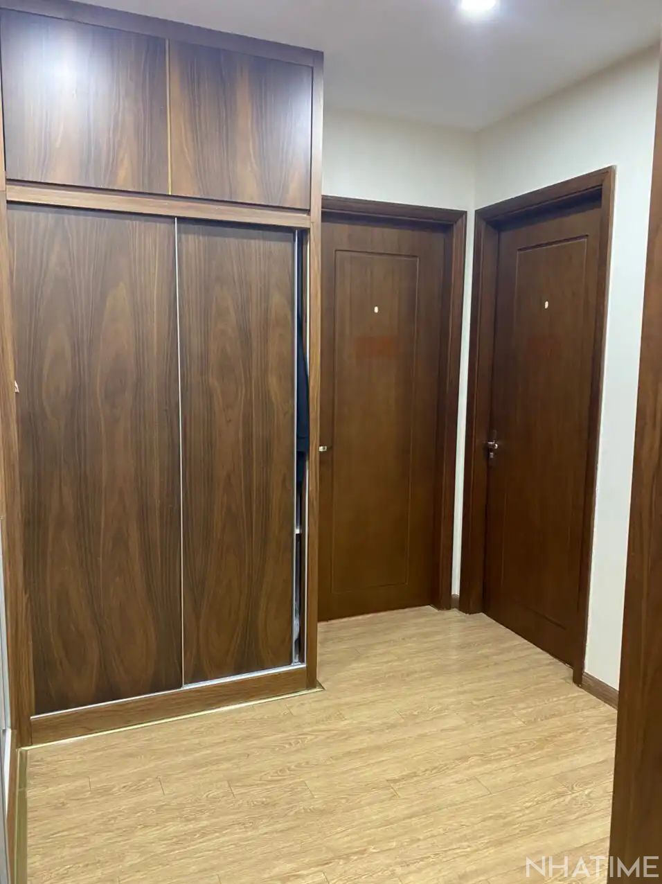 Bán căn hộ chung cư Park 1 Times City tầng 9 Photo No.10