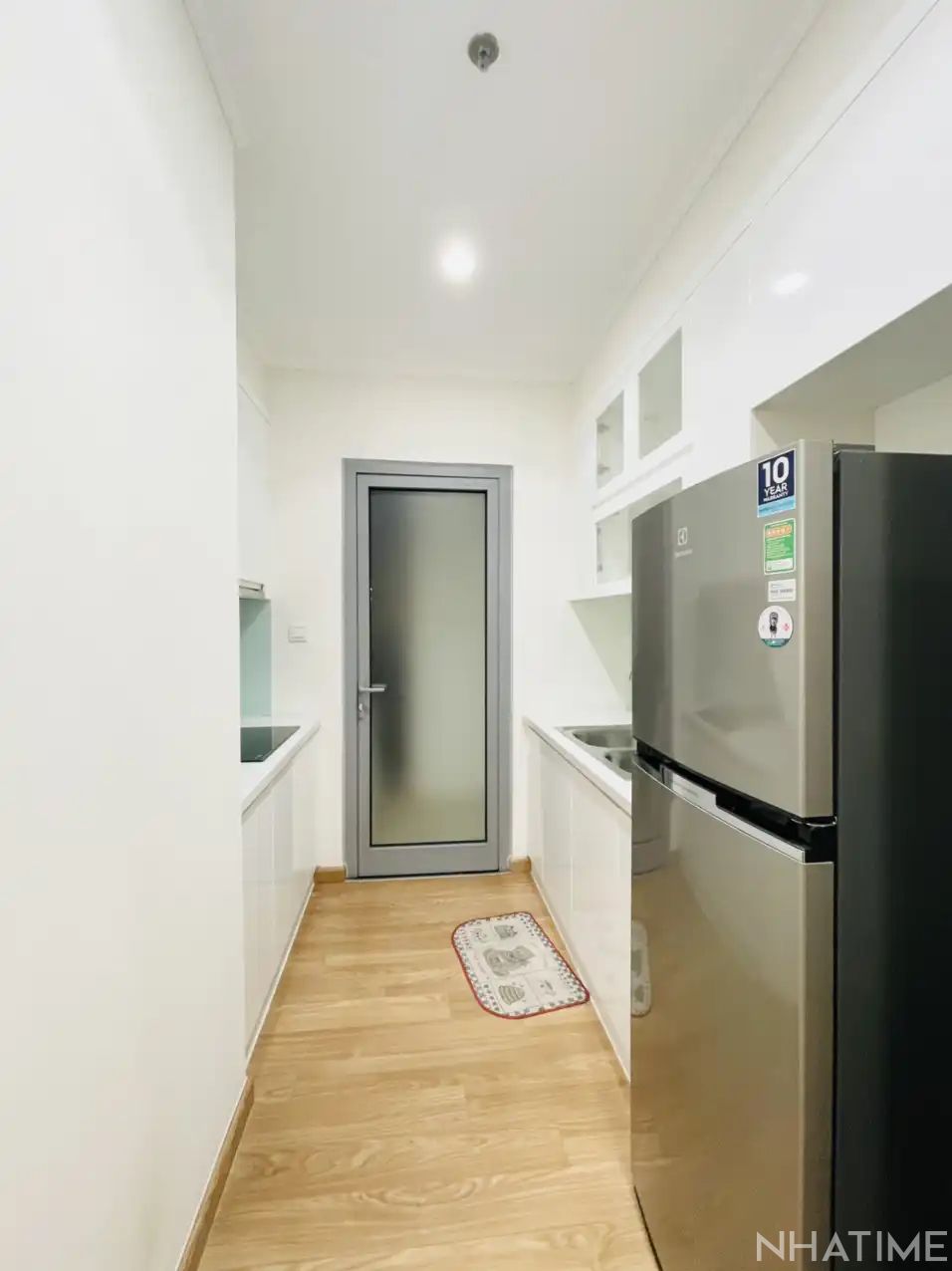 Bán căn hộ chung cư Park 12 Times City tầng 16 Photo No.6