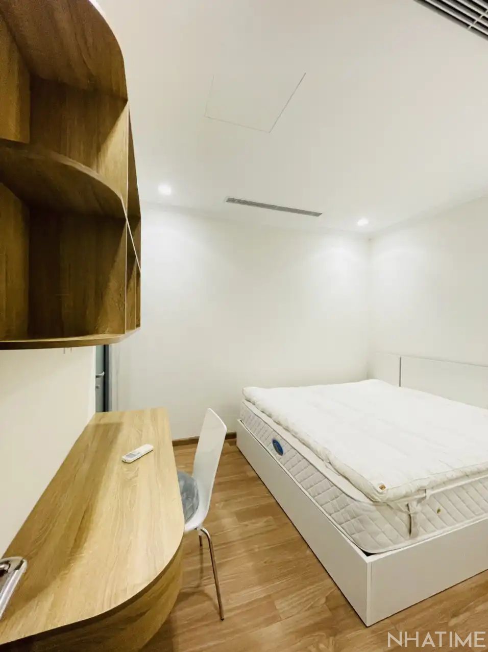 Bán căn hộ chung cư Park 12 Times City tầng 16 Photo No.4