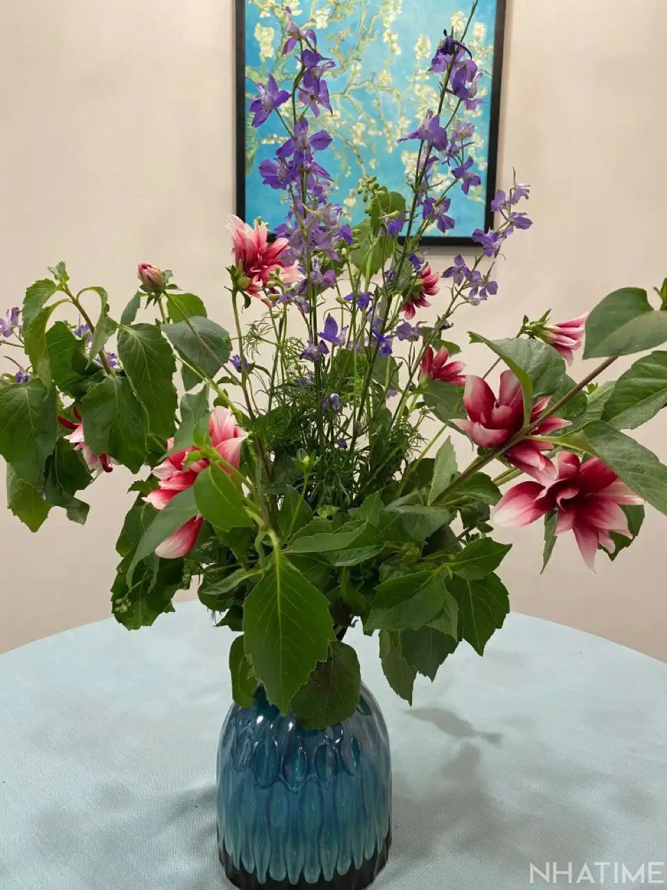 Bán căn hộ chung cư Park 3 Times City tầng 17 Photo No.4