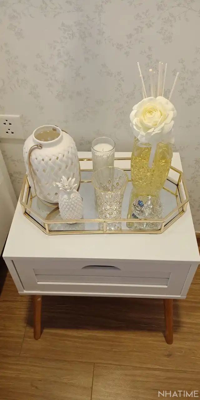 Bán căn hộ chung cư Park 3 Times City tầng 17 Photo No.6