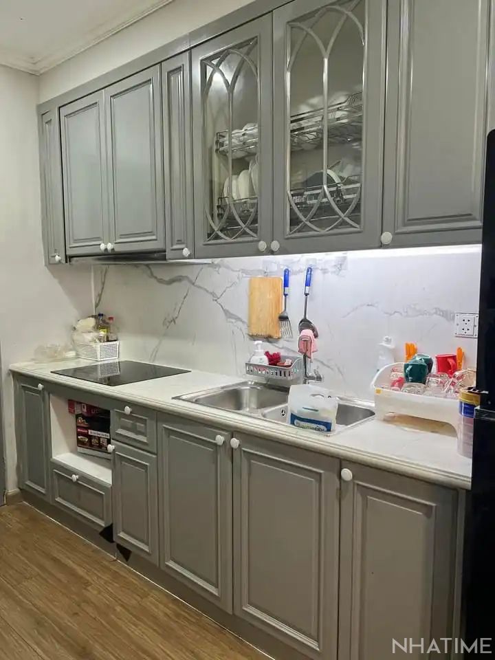 Bán căn hộ chung cư Park 3 Times City tầng 25 Photo No.6