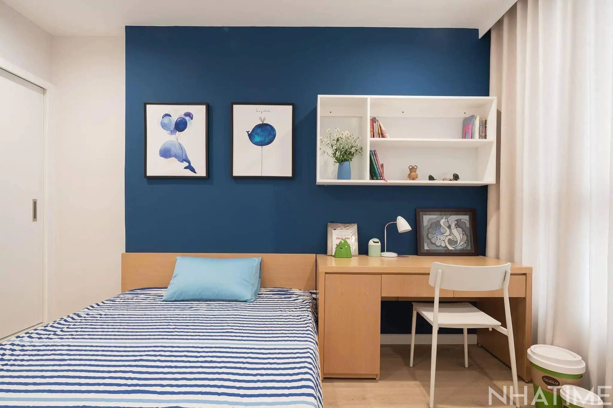 Bán căn hộ chung cư Park 5 Times City tầng 20 Photo No.4