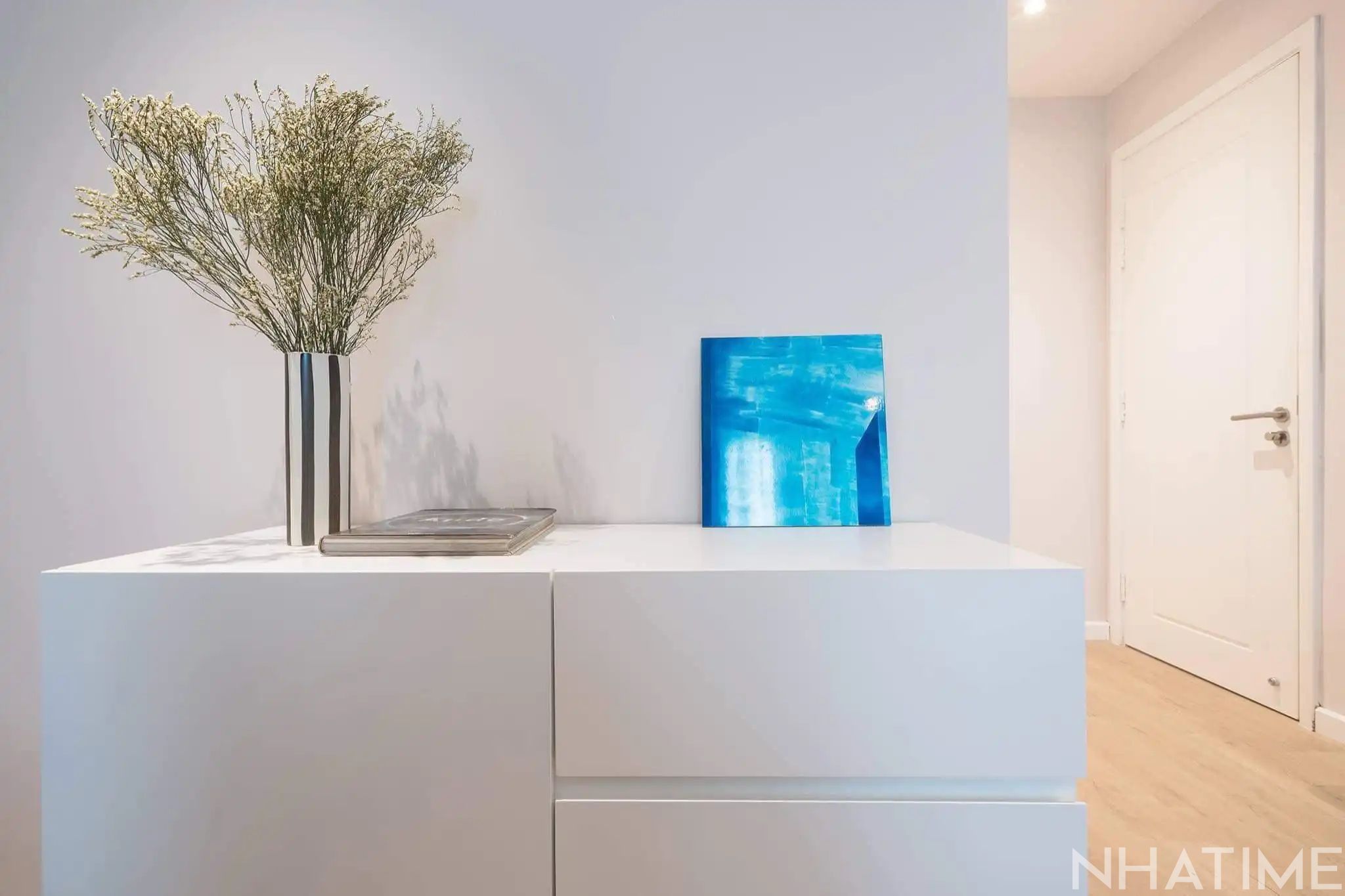 Bán căn hộ chung cư Park 5 Times City tầng 20 Photo No.12