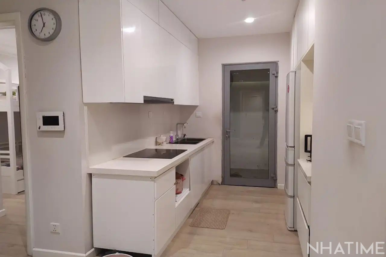 Bán căn hộ chung cư Park 5 Times City tầng 21 Photo No.2