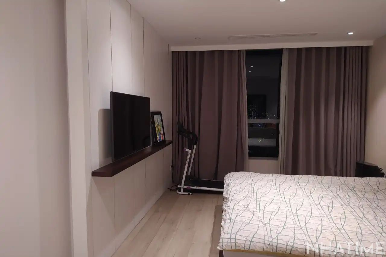 Bán căn hộ chung cư Park 5 Times City tầng 21 Photo No.3