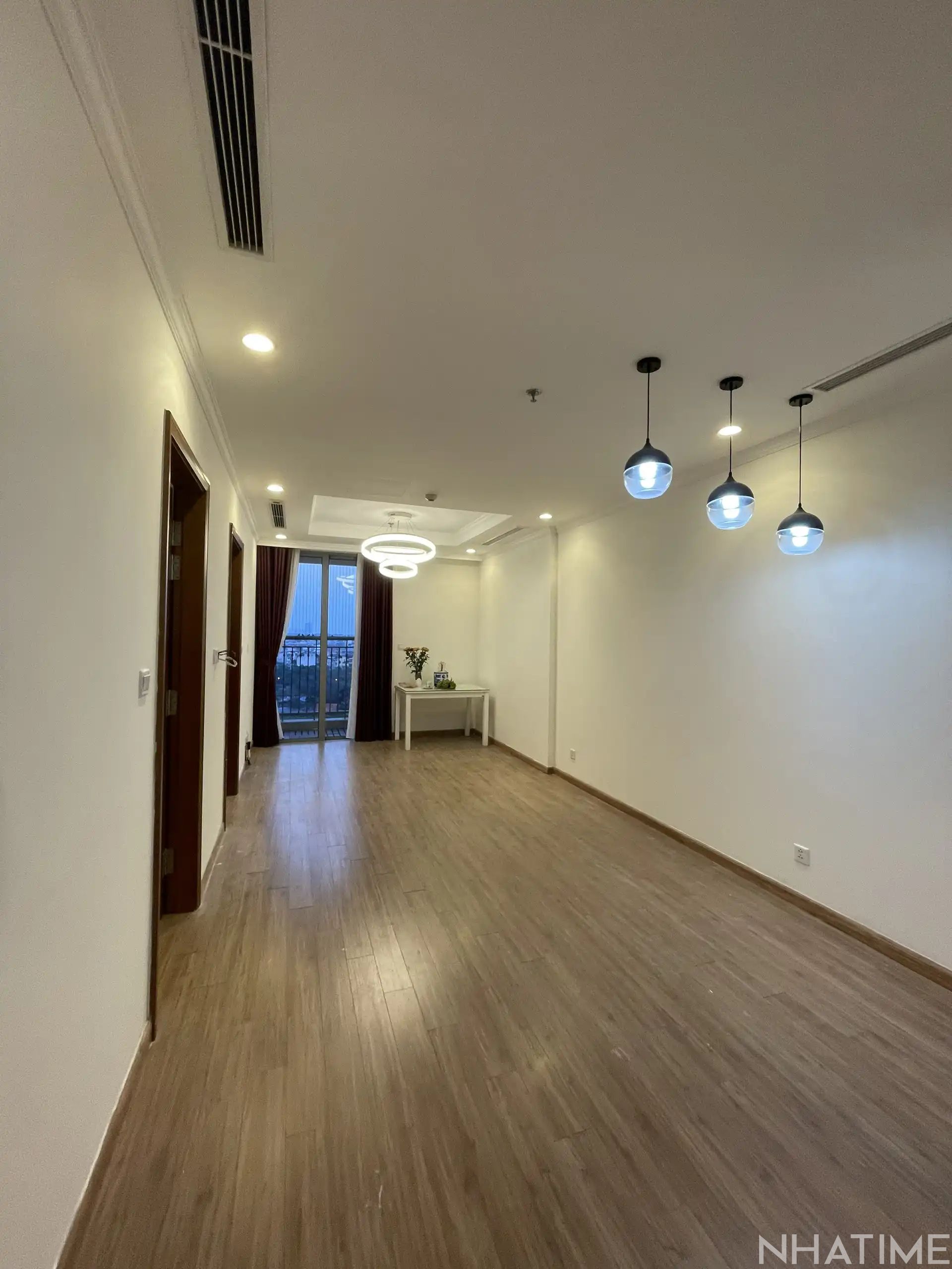 Bán căn hộ chung cư Park 5 Times City tầng 22 Photo No.3