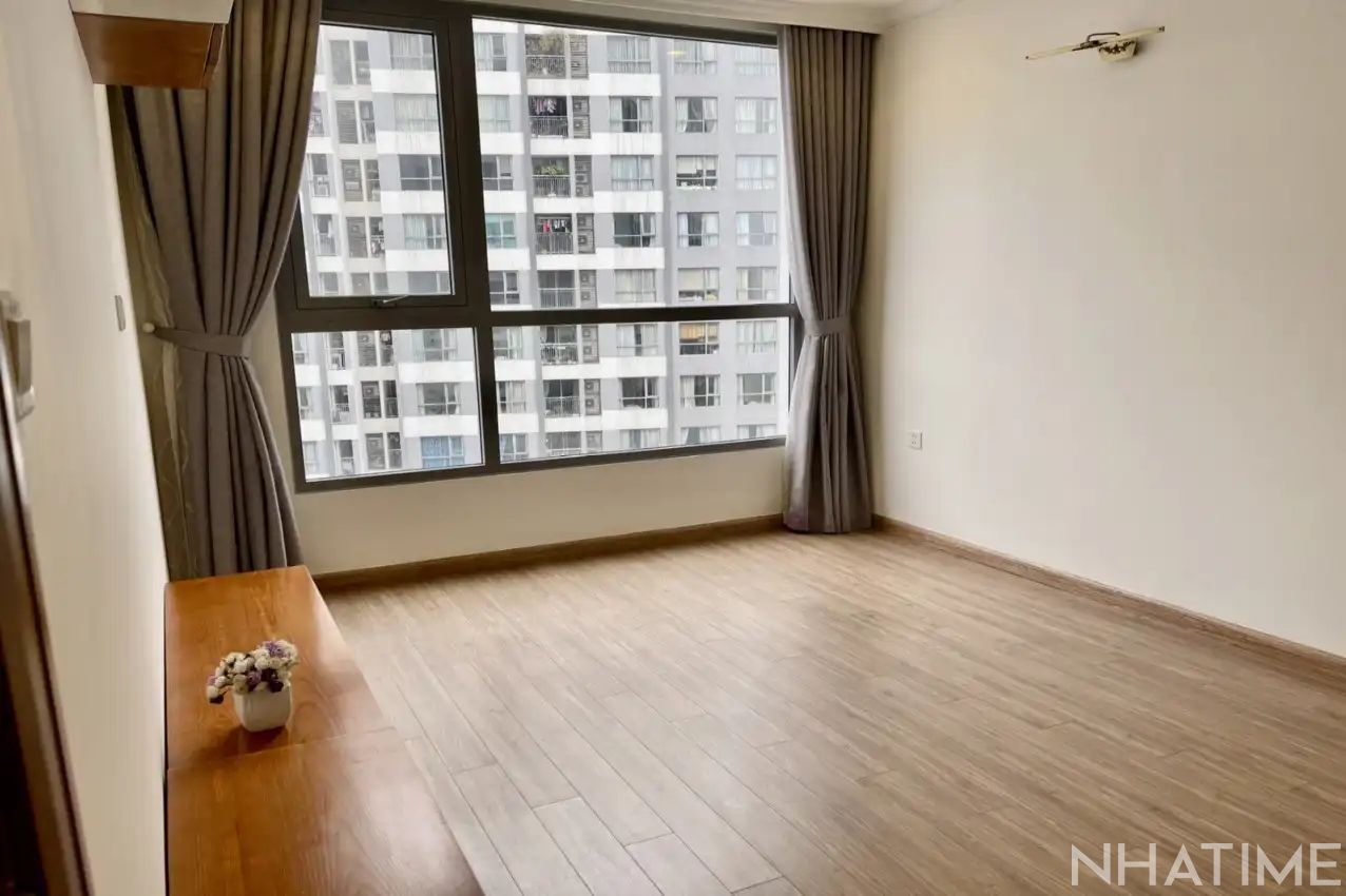 Bán căn hộ chung cư Park 7 Times City tầng 19 Photo No.3