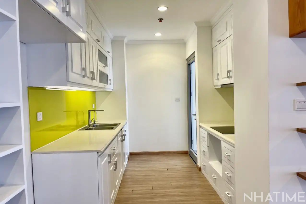 Bán căn hộ chung cư Park 7 Times City tầng 19 Photo No.4