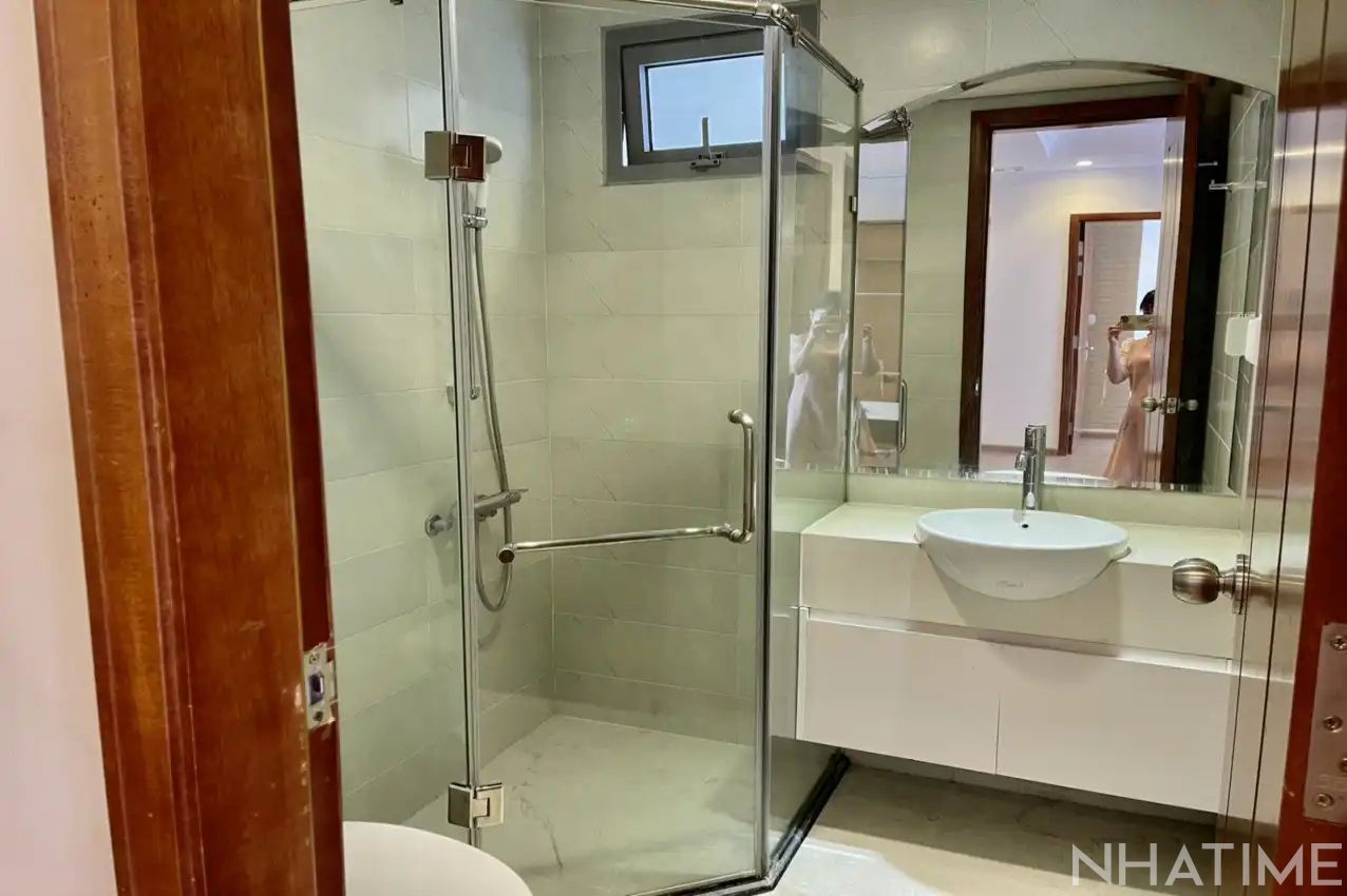 Bán căn hộ chung cư Park 7 Times City tầng 19 Photo No.5