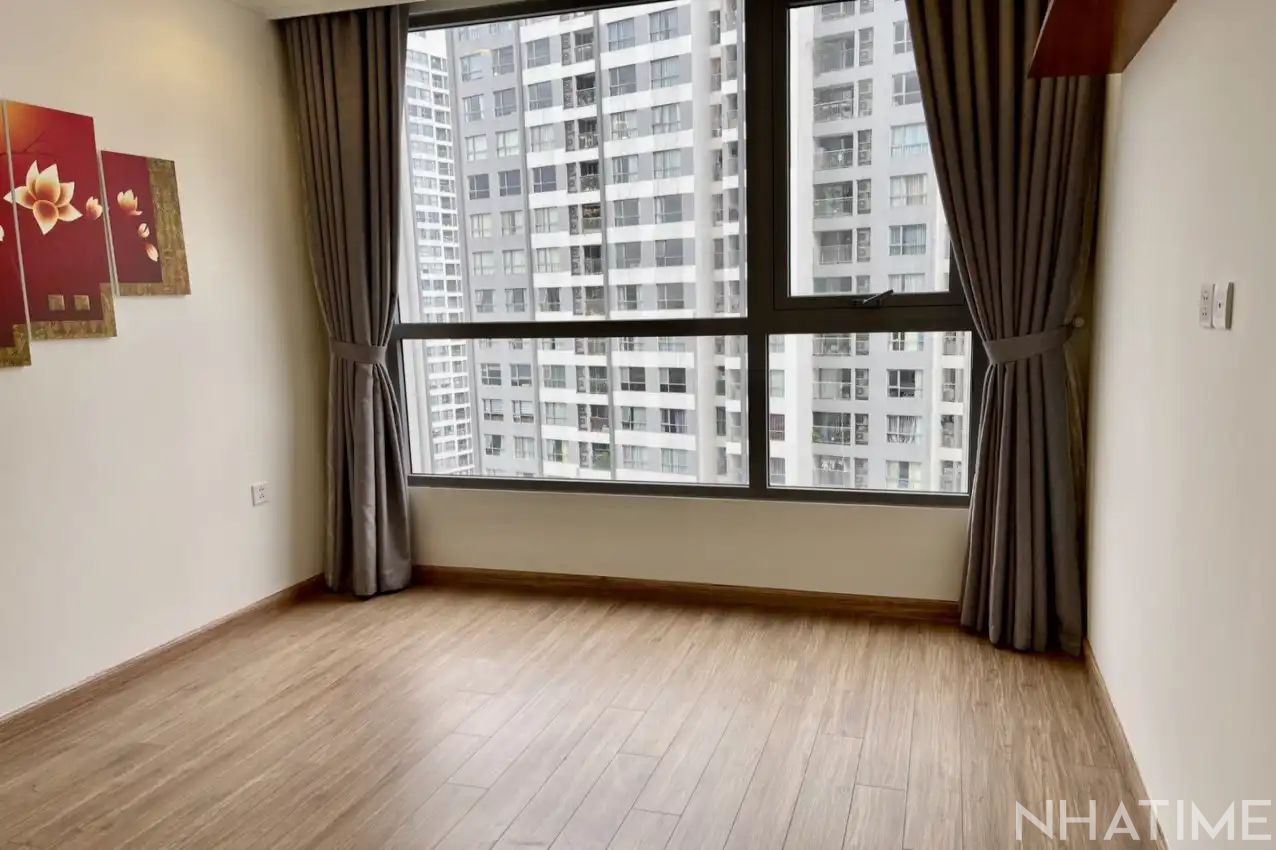 Bán căn hộ chung cư Park 7 Times City tầng 19 Photo No.6