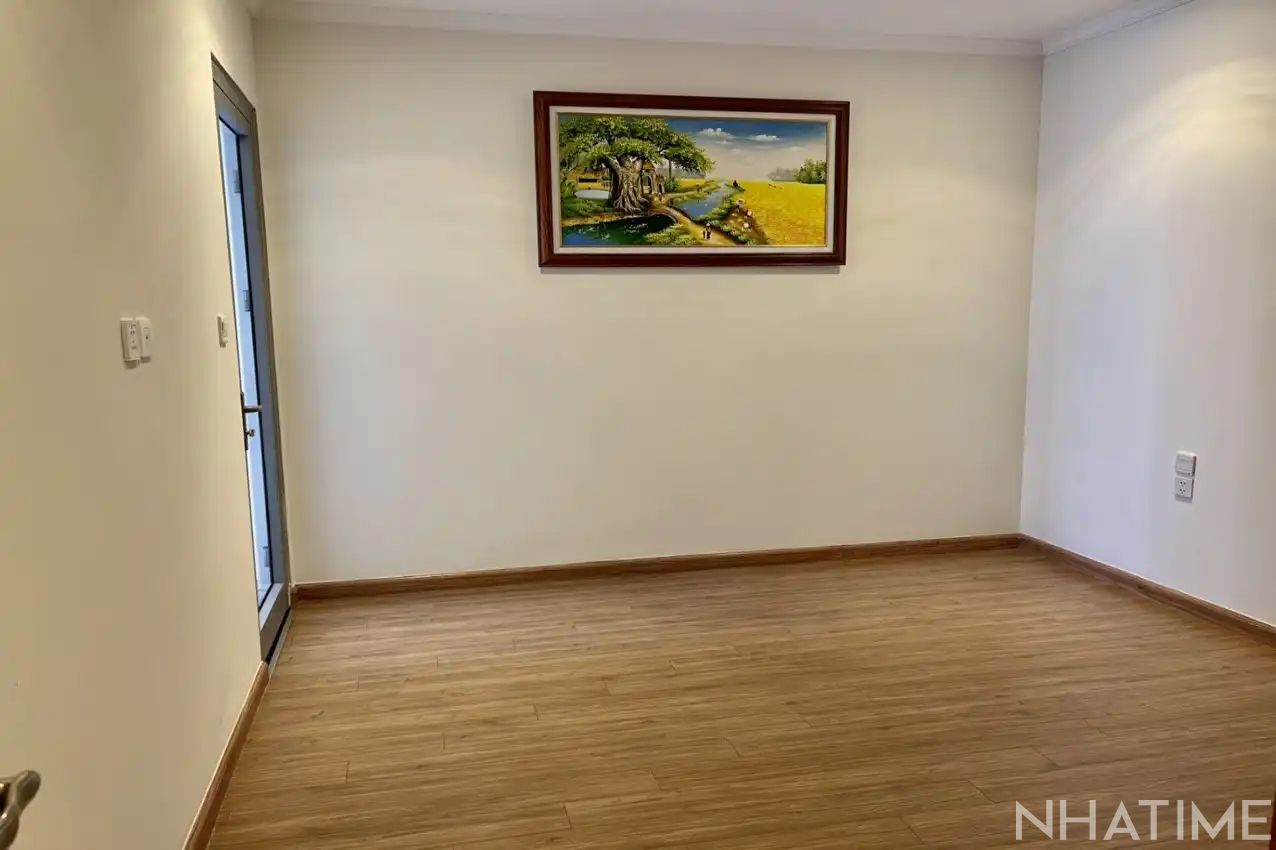 Bán căn hộ chung cư Park 7 Times City tầng 19 Photo No.7