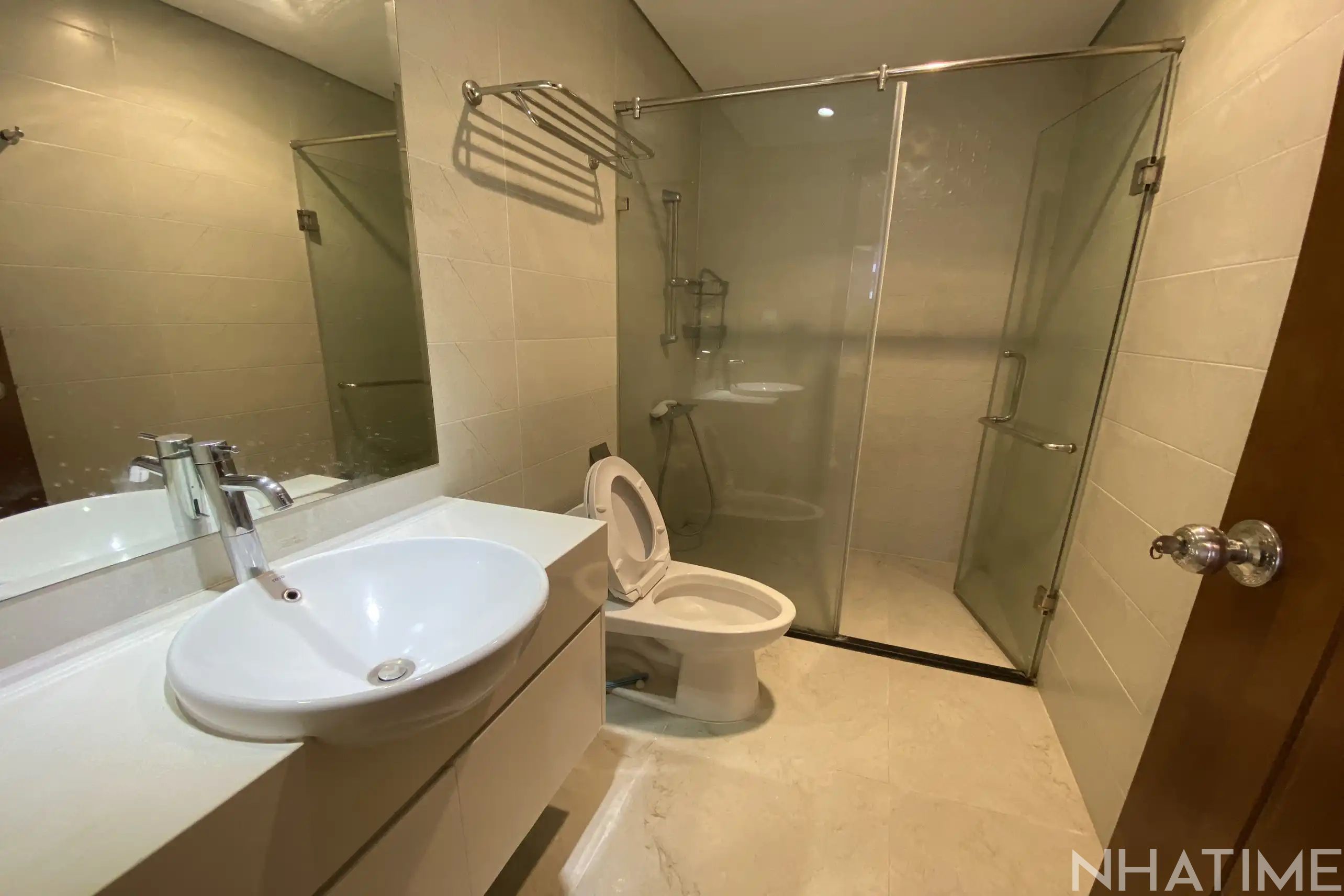 Bán căn hộ chung cư Park 8 Times City tầng 16 Photo No.4