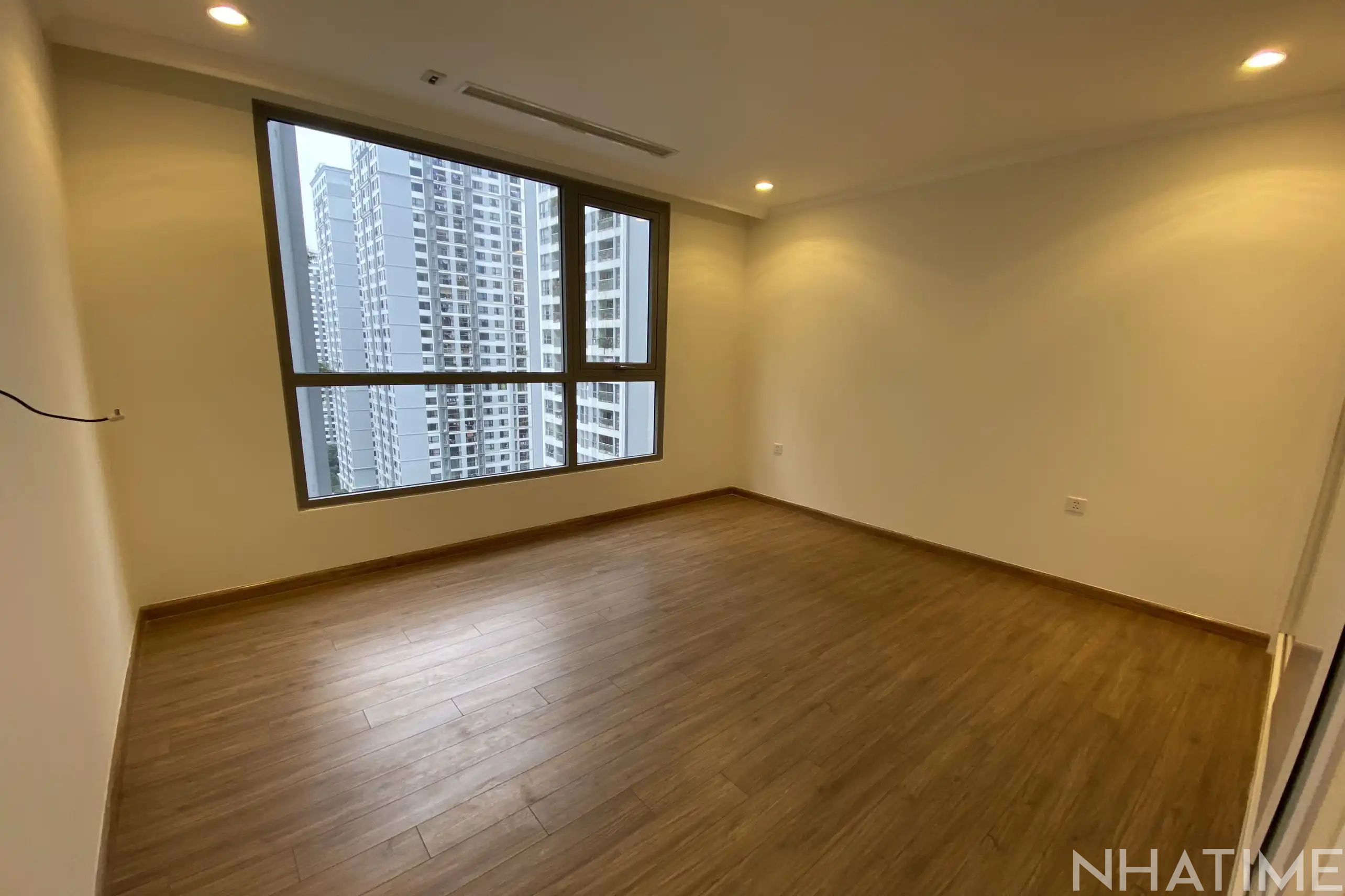 Bán căn hộ chung cư Park 8 Times City tầng 16 Photo No.5