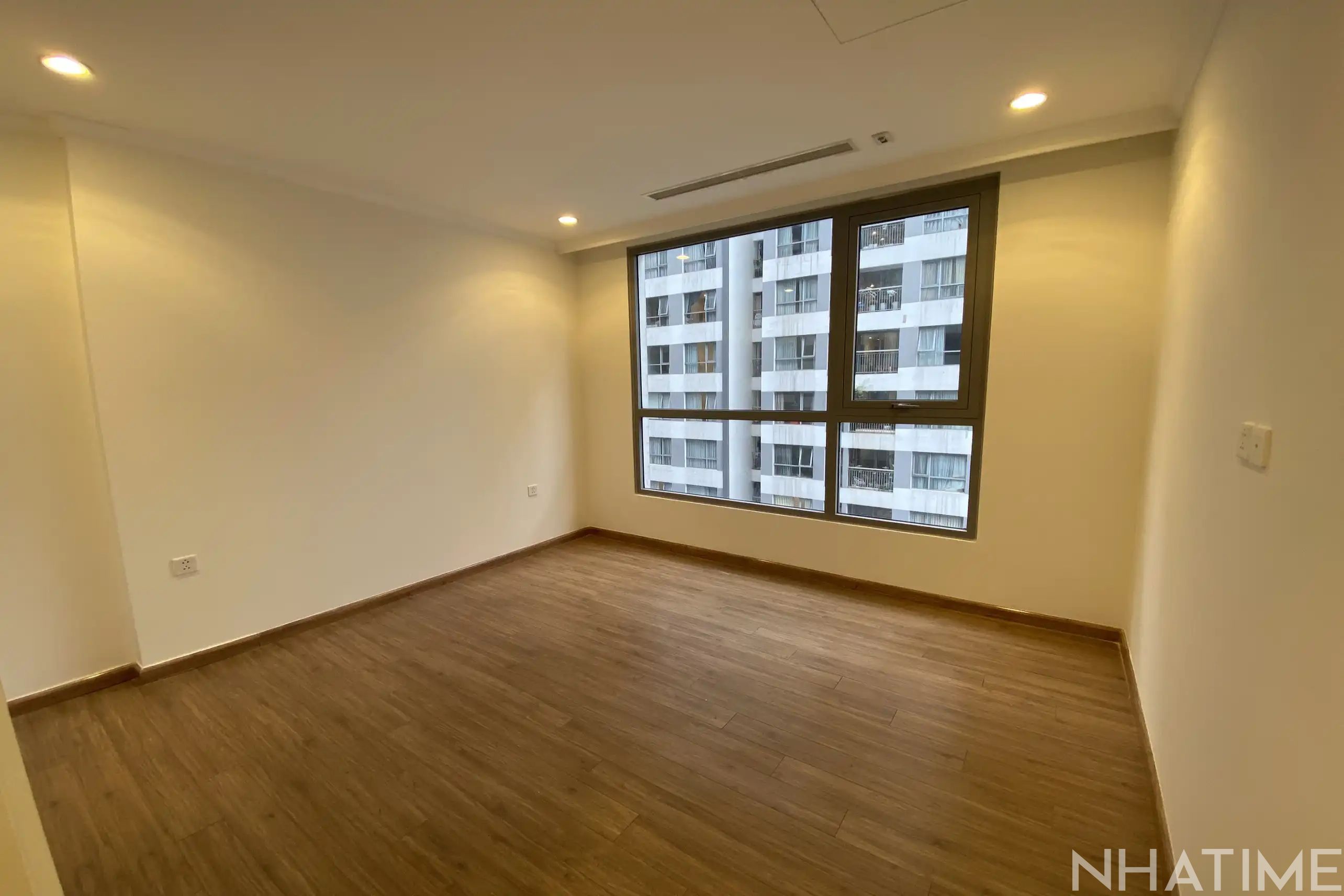 Bán căn hộ chung cư Park 8 Times City tầng 16 Photo No.6