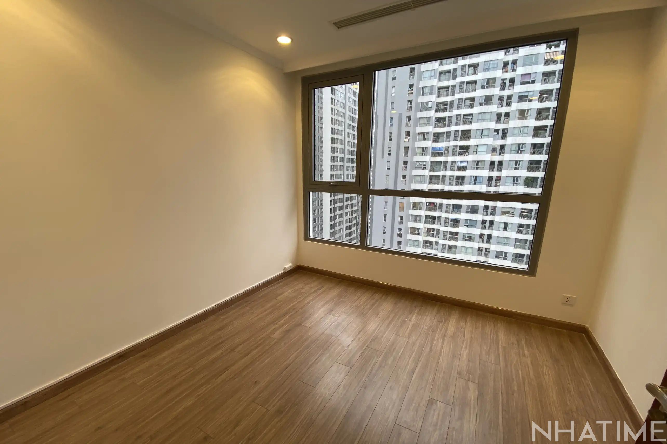 Bán căn hộ chung cư Park 8 Times City tầng 16 Photo No.7