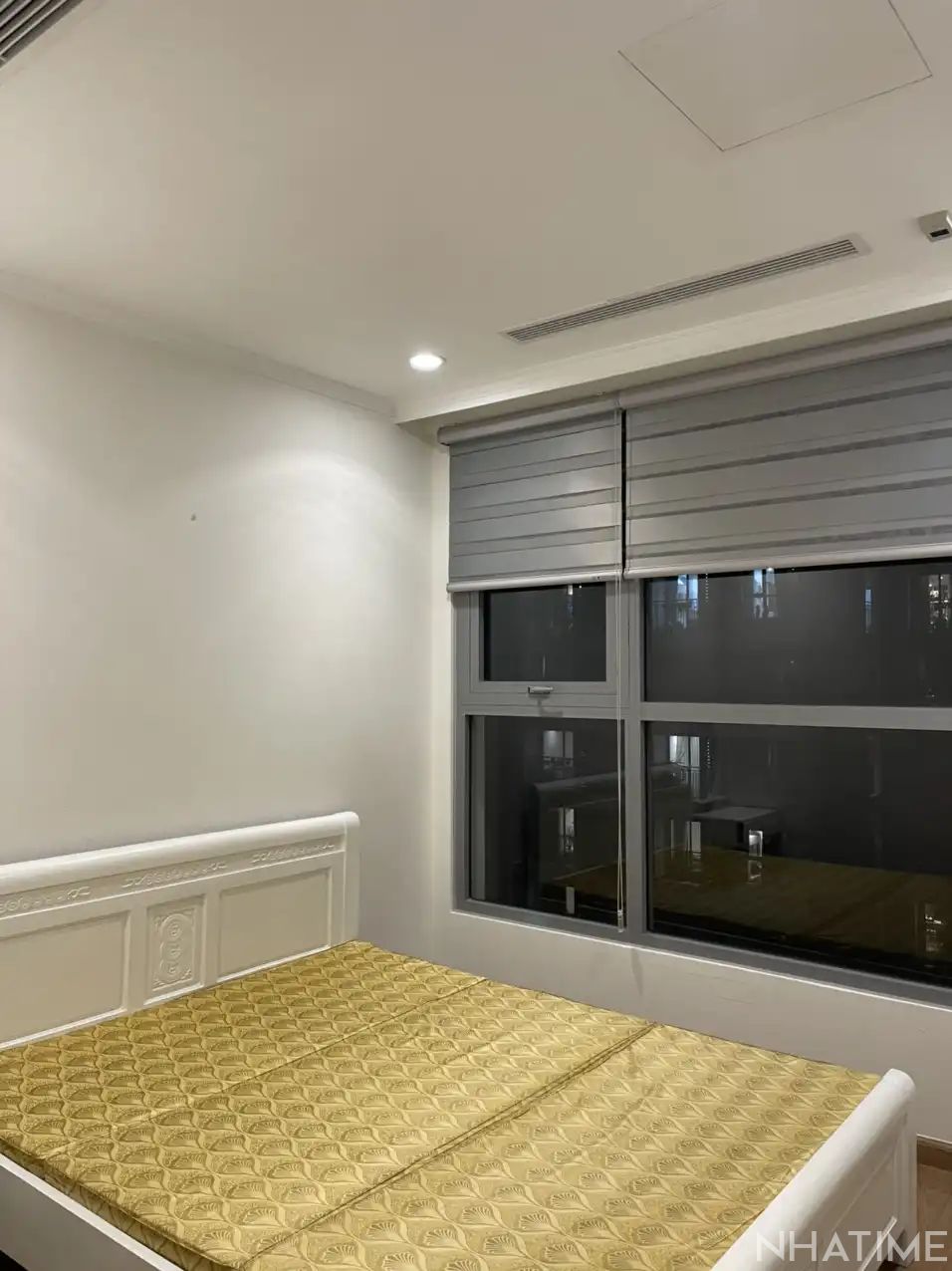 Bán căn hộ chung cư Park 9 Times City tầng 18 Photo No.4