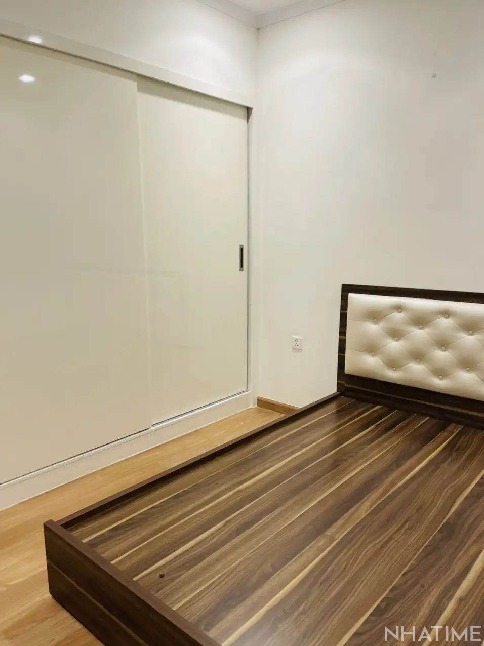 Bán căn hộ chung cư Park 9 Times City tầng 18 Photo No.5