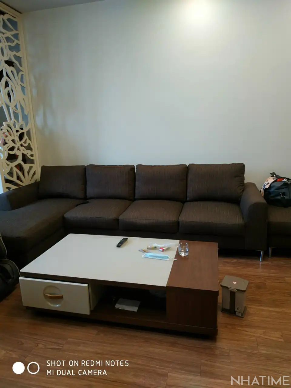 Bán căn hộ chung cư T10 Times City tầng 16 Photo No.8