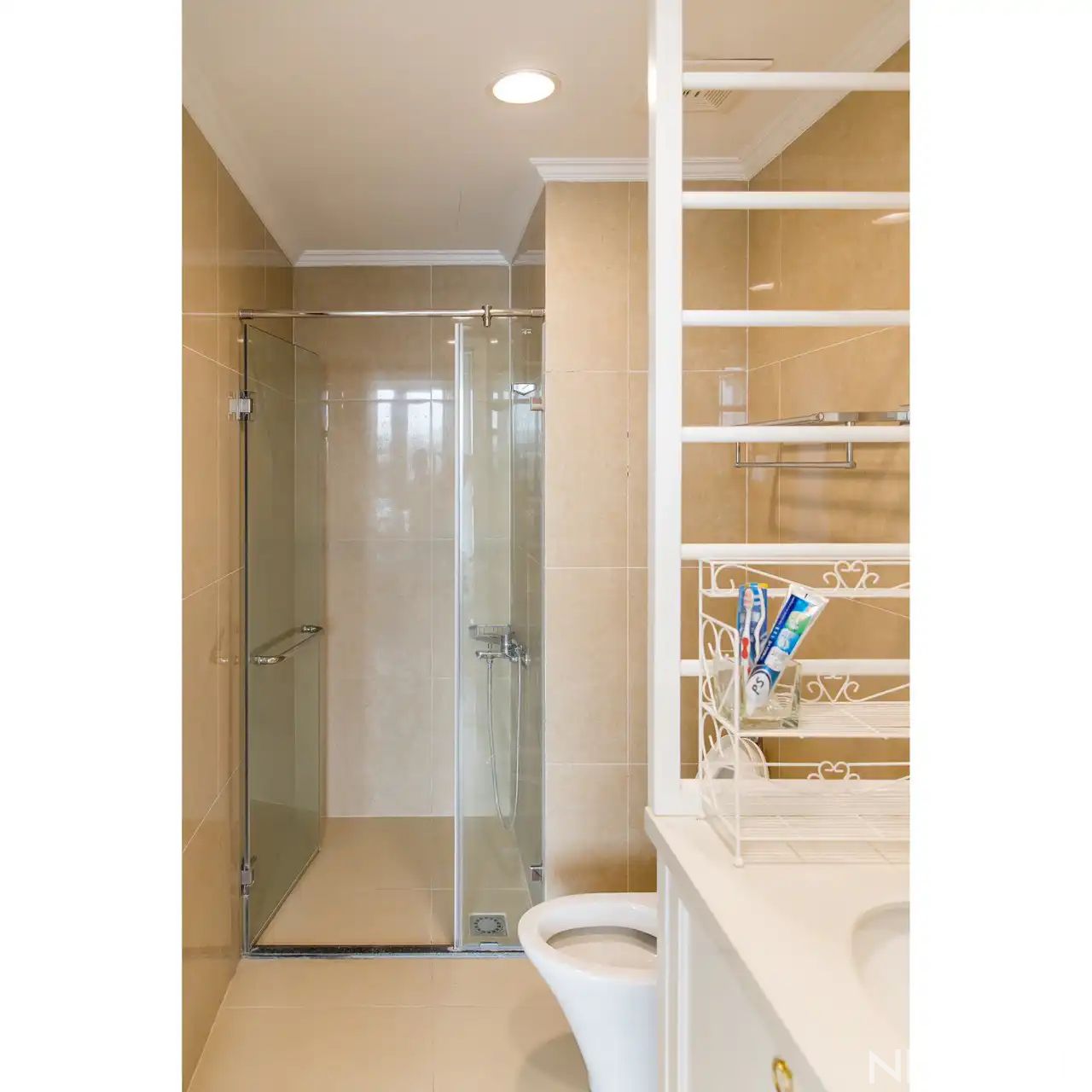 Bán căn hộ chung cư T10 Times City tầng 27 Photo No.2