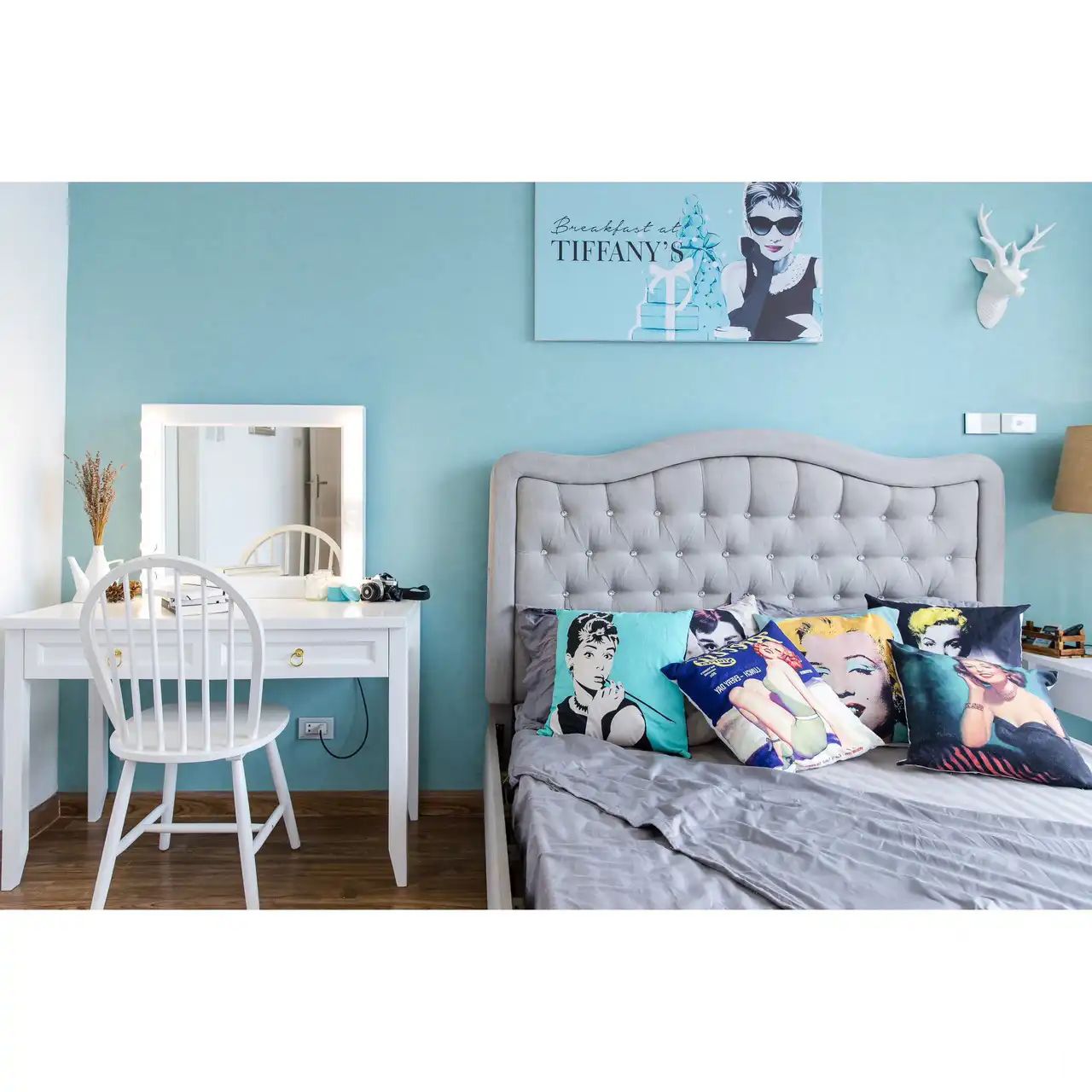 Bán căn hộ chung cư T10 Times City tầng 27 Photo No.3