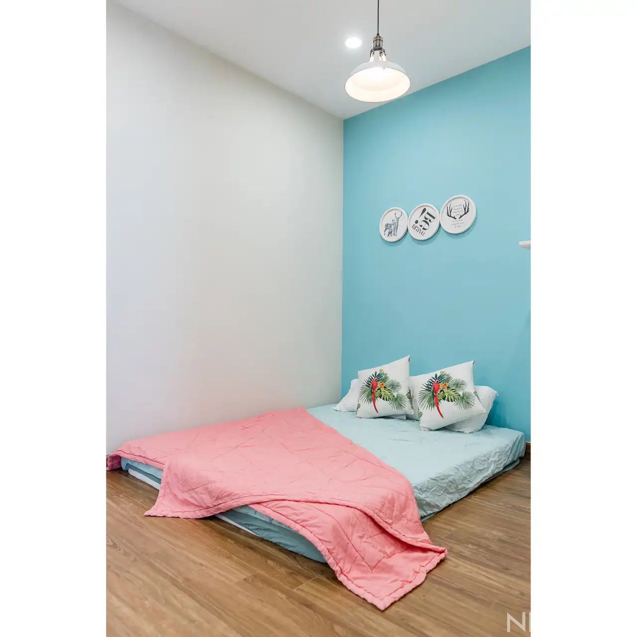 Bán căn hộ chung cư T10 Times City tầng 27 Photo No.5