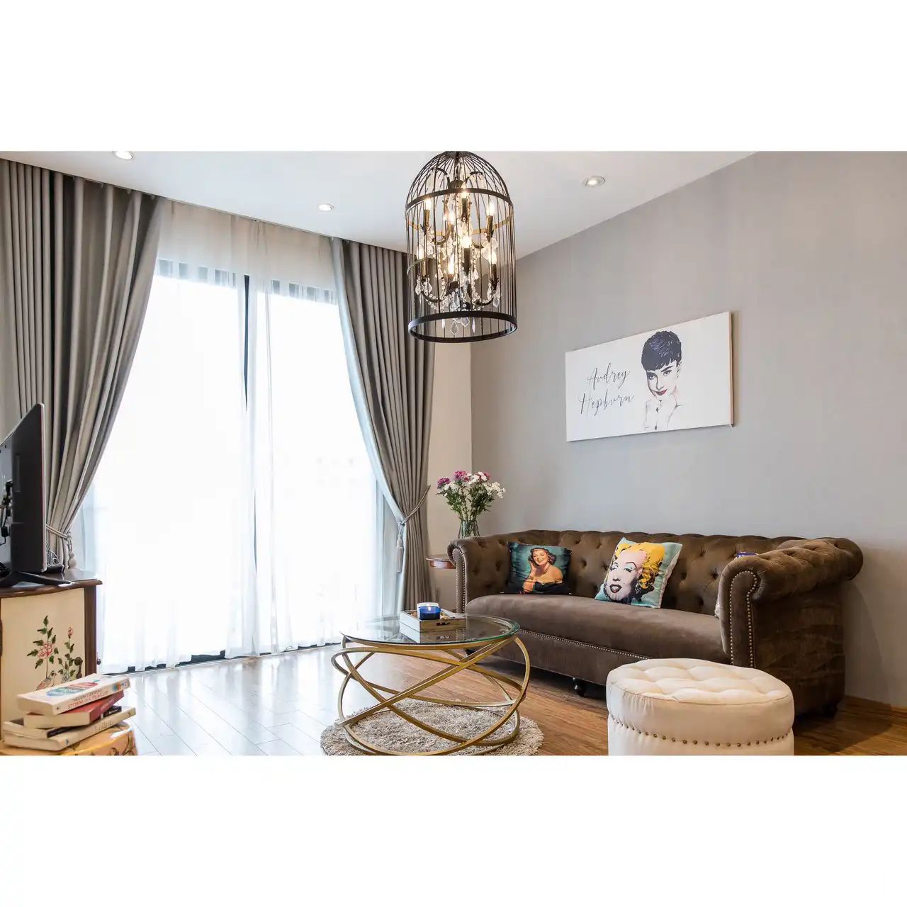 Bán căn hộ chung cư T10 Times City tầng 27 Photo No.7