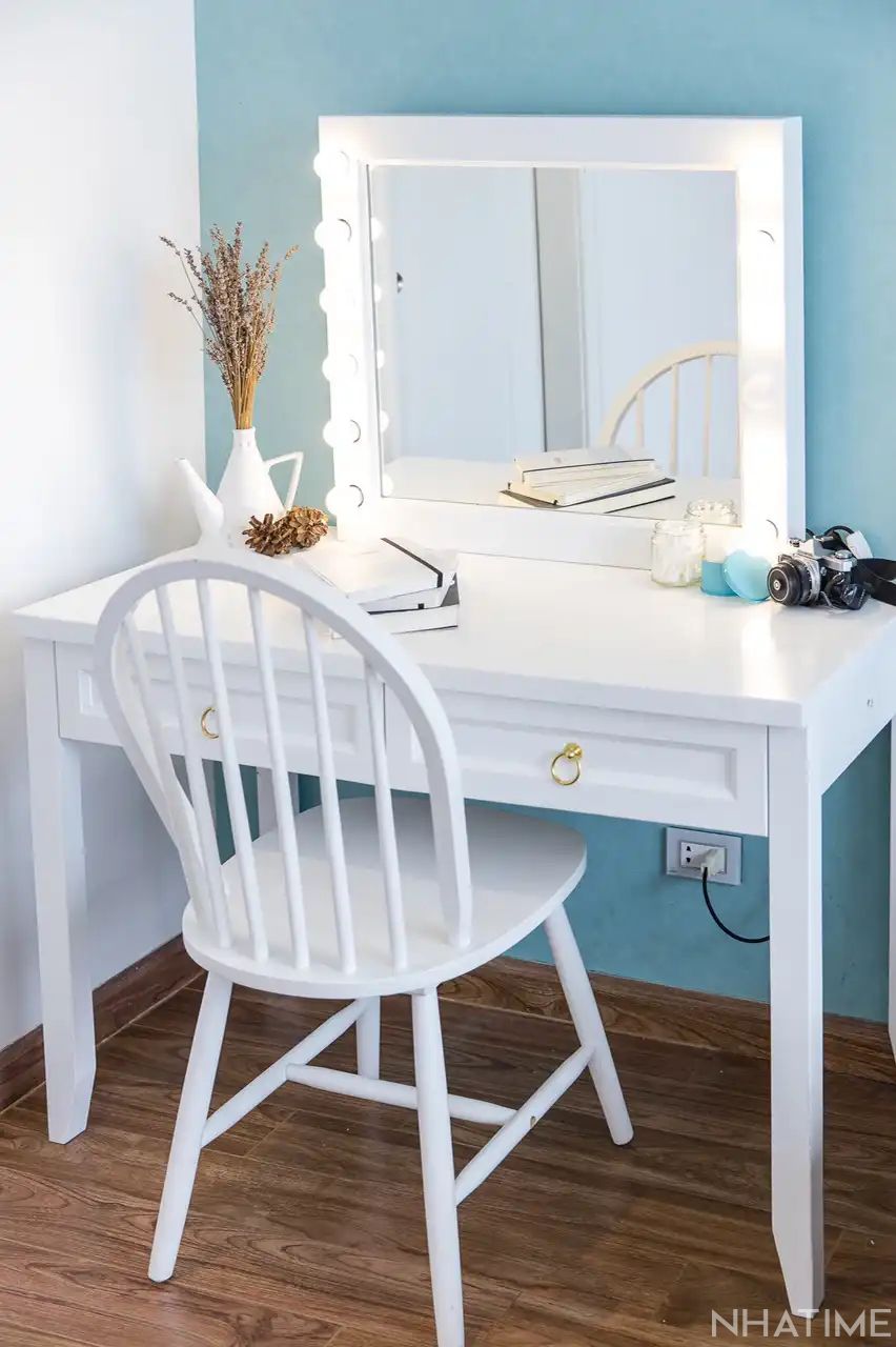 Bán căn hộ chung cư T10 Times City tầng 27 Photo No.8