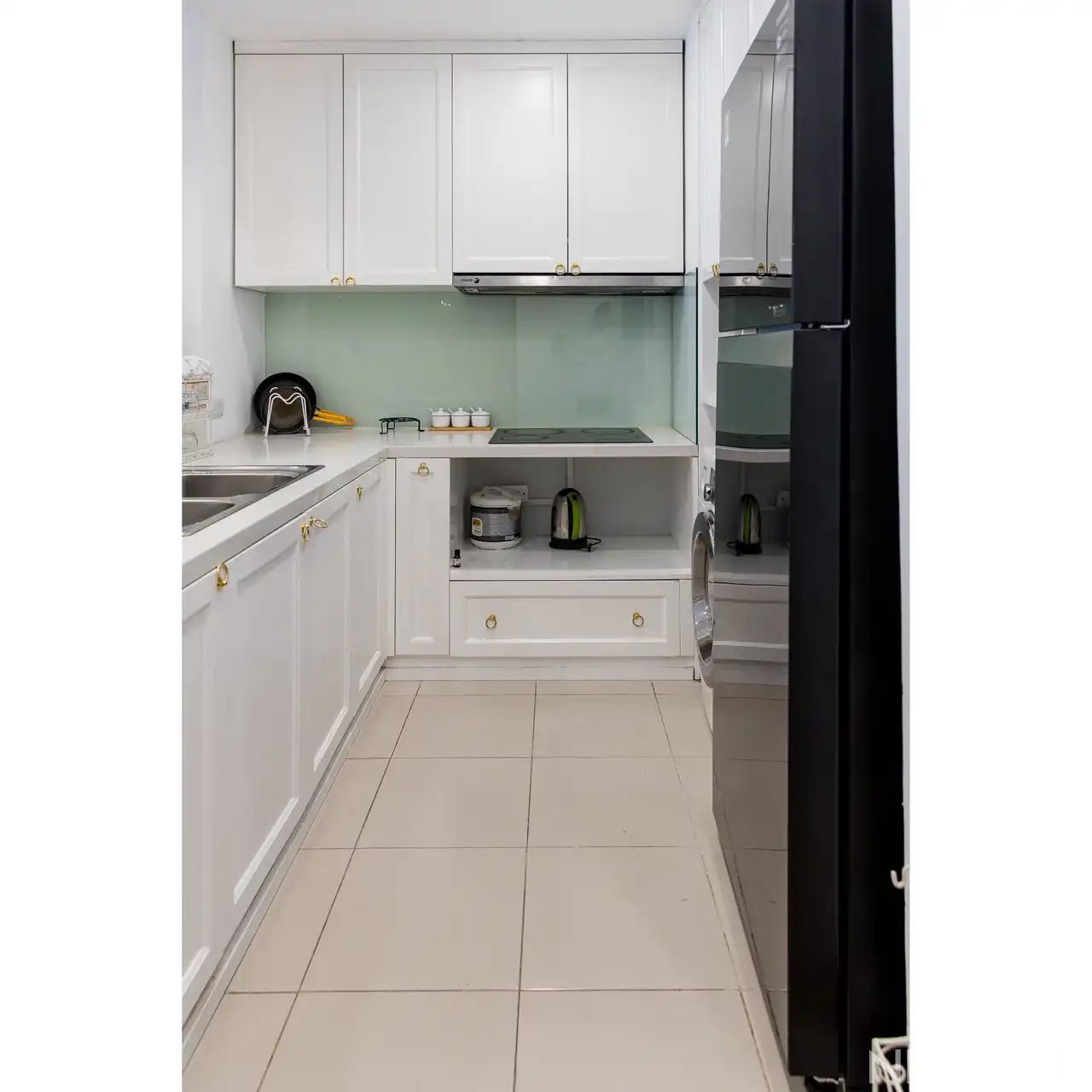 Bán căn hộ chung cư T10 Times City tầng 27 Photo No.10