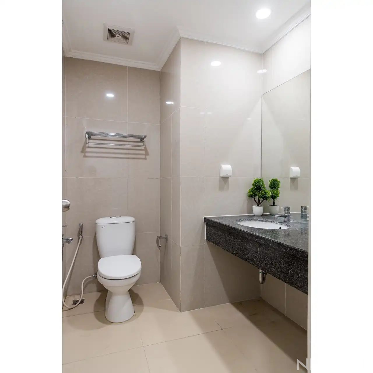 Bán căn hộ chung cư T10 Times City tầng 27 Photo No.11