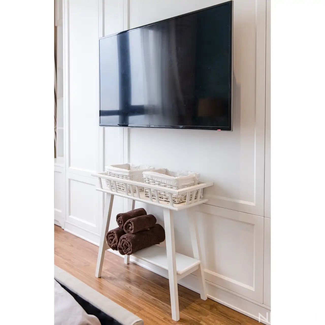 Bán căn hộ chung cư T10 Times City tầng 27 Photo No.13