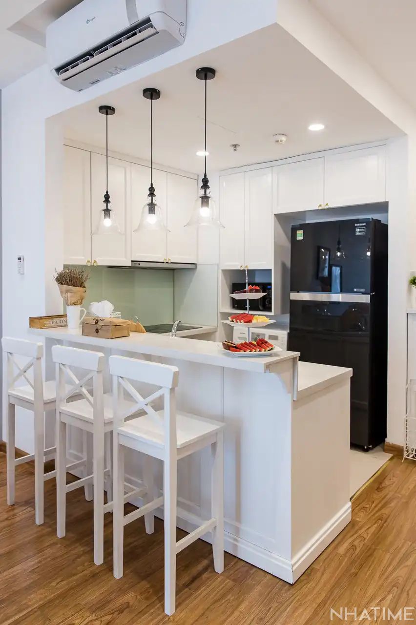 Bán căn hộ chung cư T10 Times City tầng 27 Photo No.14