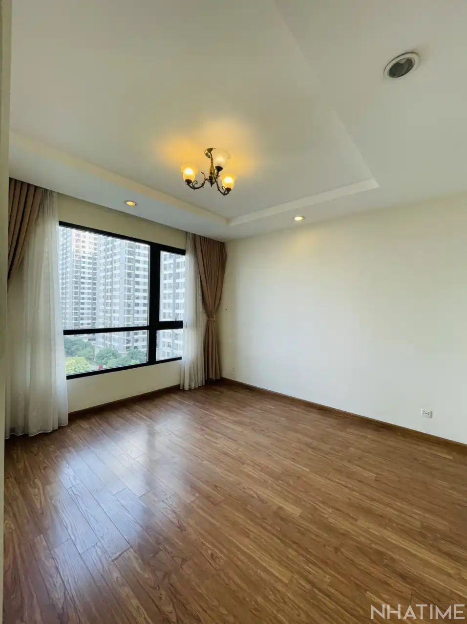 Bán căn hộ chung cư T10 Times City tầng 9 Photo No.5