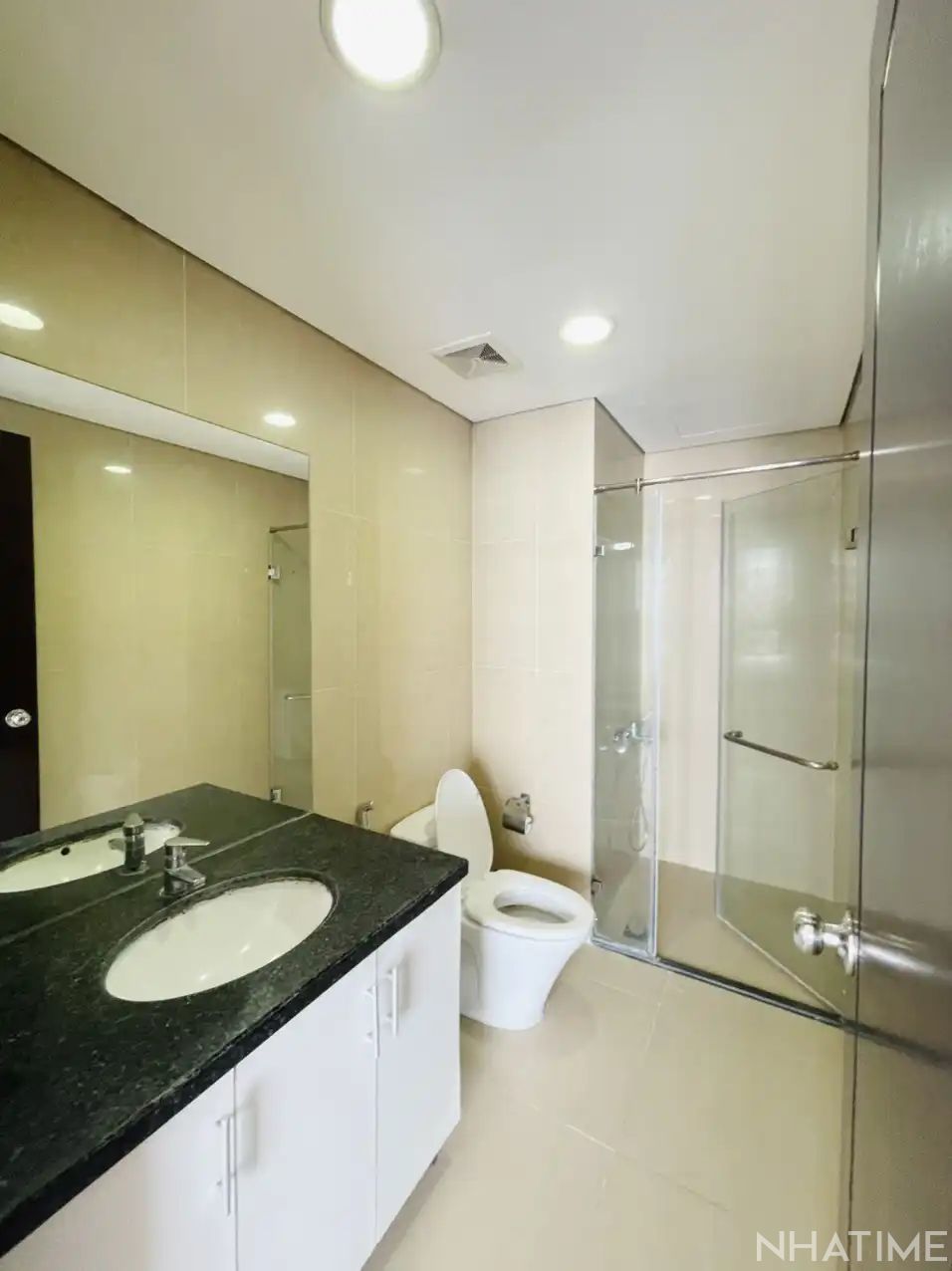 Bán căn hộ chung cư T10 Times City tầng 9 Photo No.6