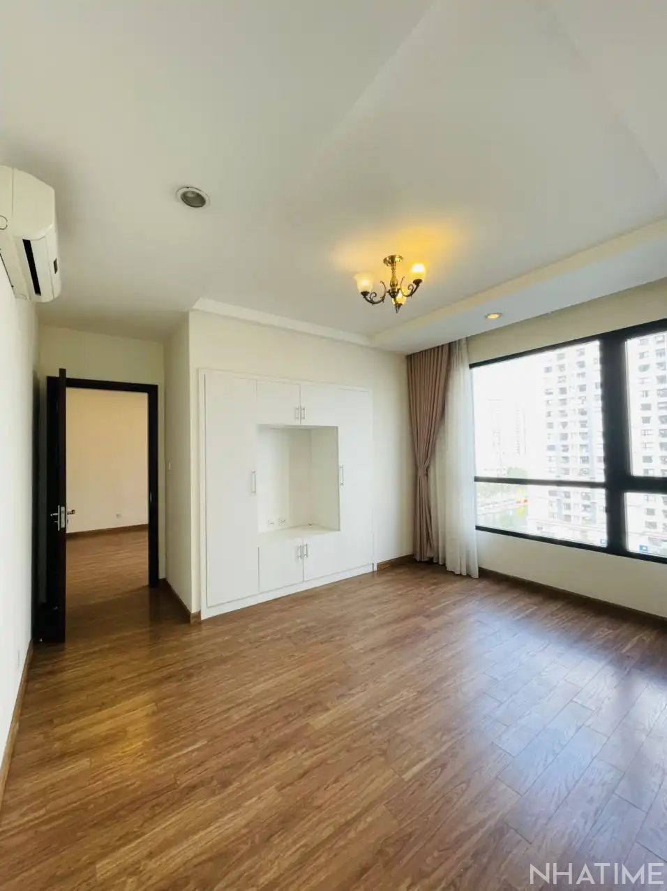 Bán căn hộ chung cư T10 Times City tầng 9 Photo No.7