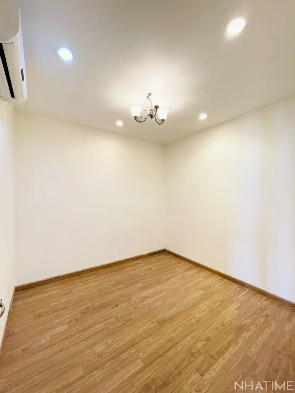 Bán căn hộ chung cư T10 Times City tầng 9 Photo No.8