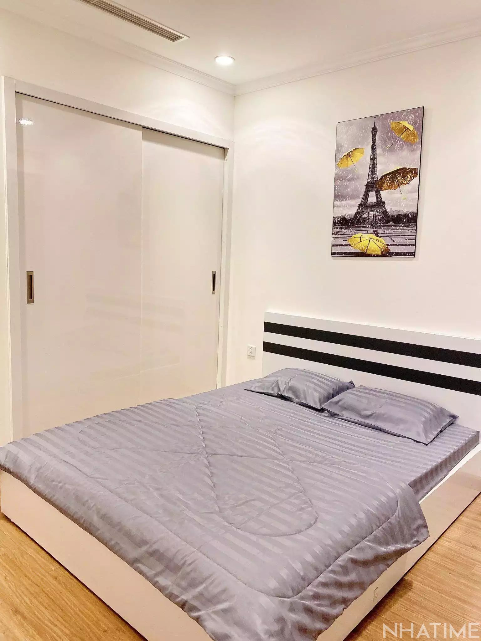 Bán căn hộ chung cư Park 7 Times City Photo No.5