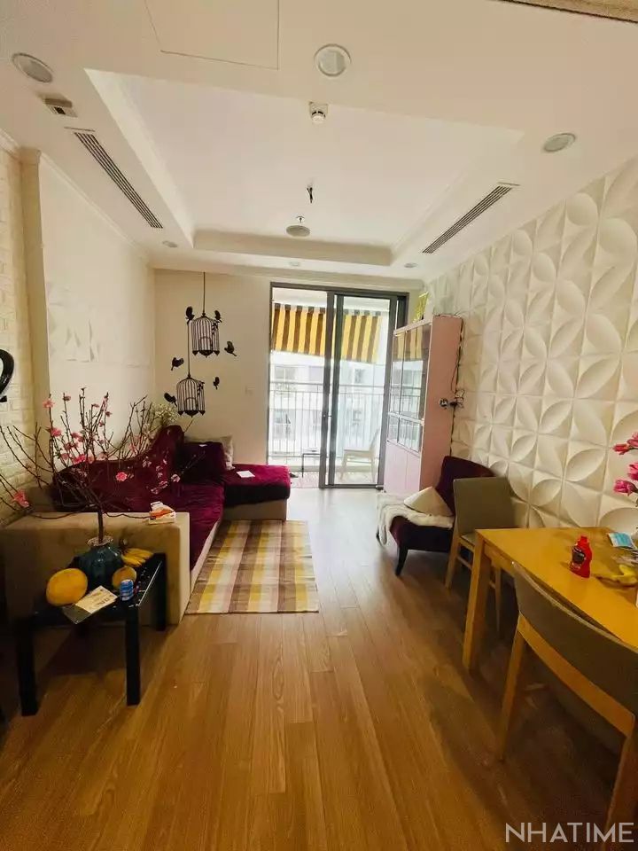 Bán căn hộ chung cư Park 9 Times City Photo No.2