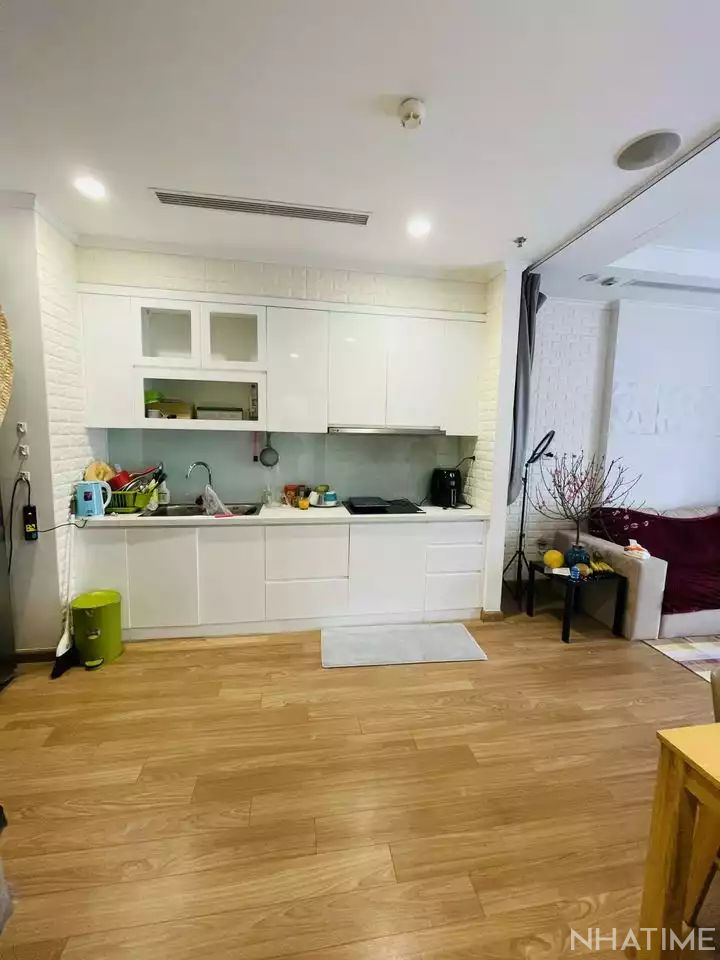 Bán căn hộ chung cư Park 9 Times City Photo No.4