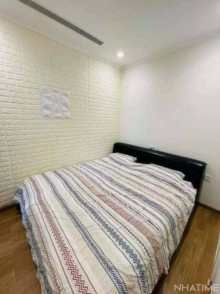 Bán căn hộ chung cư Park 9 Times City Photo No.6