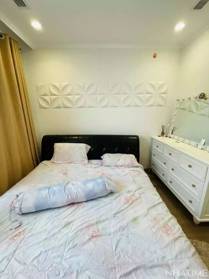 Bán căn hộ chung cư Park 9 Times City Photo No.7