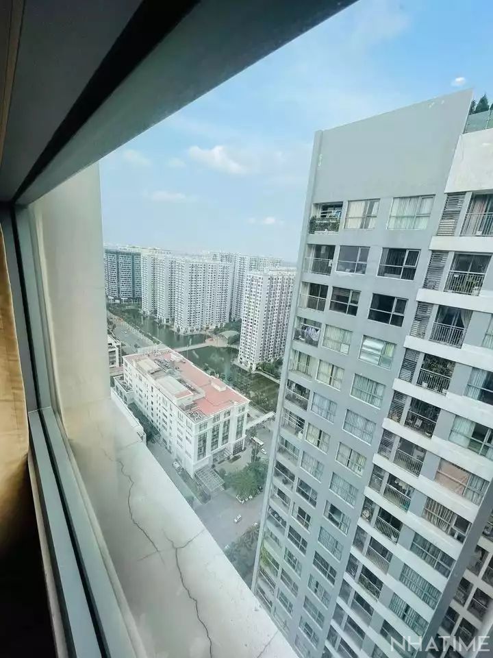 Bán căn hộ chung cư Park 9 Times City Photo No.8