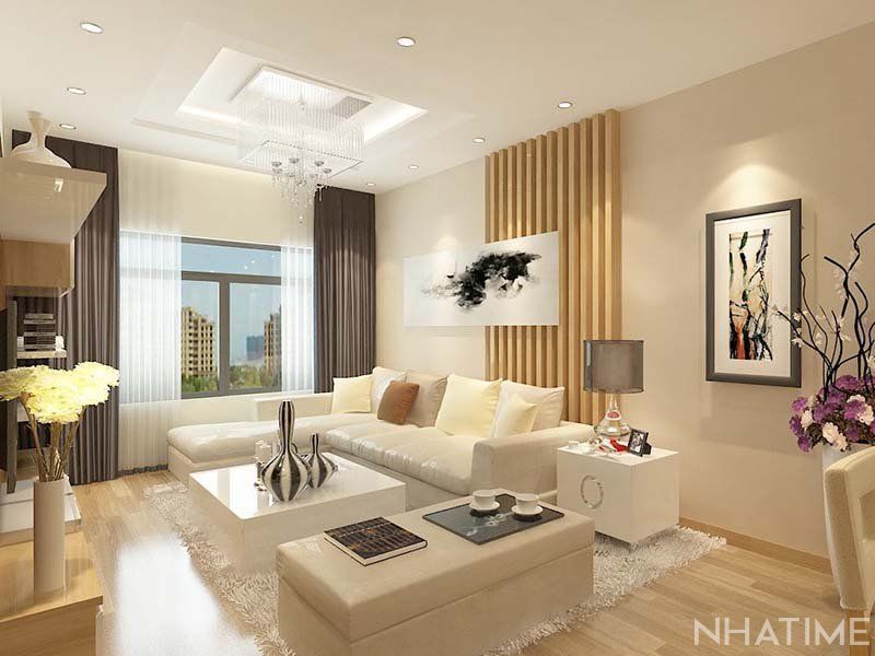 Bán căn hộ chung cư Park 12 Times City tầng 18