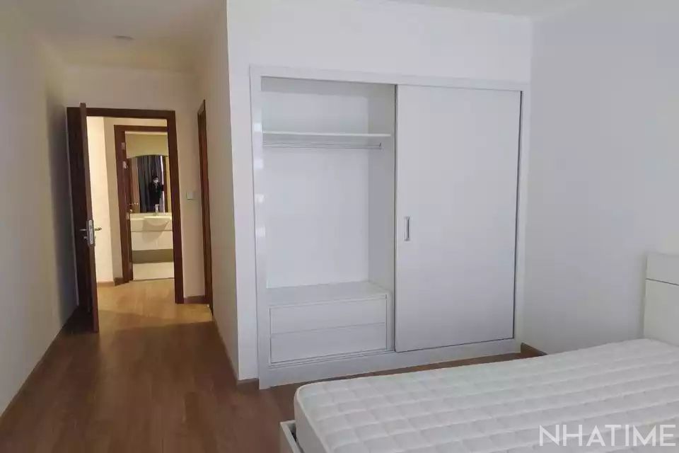 Bán căn hộ chung cư Park 2 Times City Photo No.3