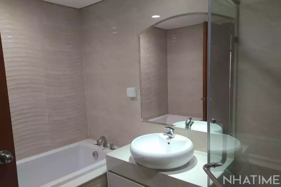 Bán căn hộ chung cư Park 2 Times City Photo No.4