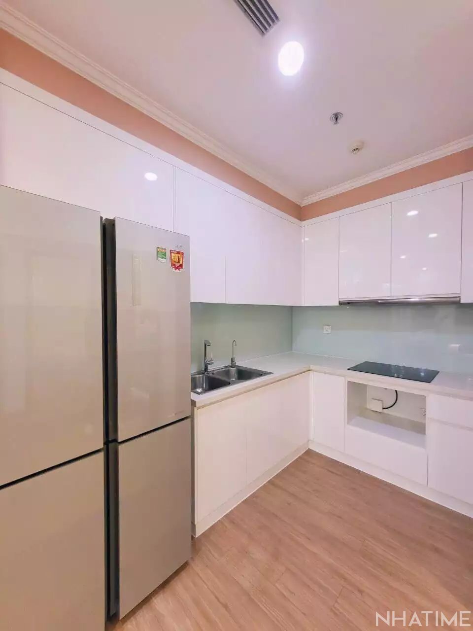 Bán căn hộ chung cư Park 5 Times City tầng 19 Photo No.4